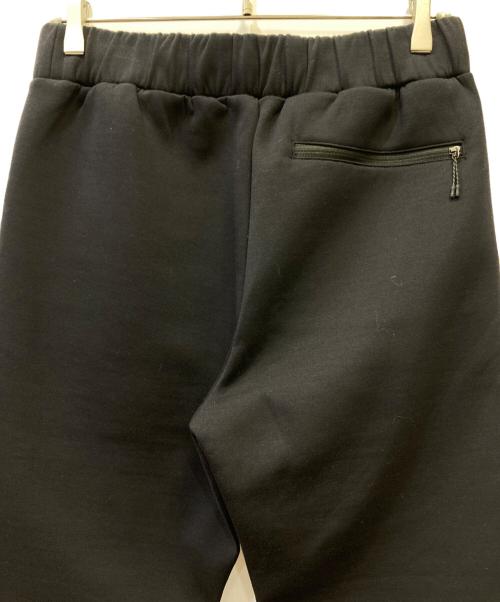 THE NORTH FACE（ザ ノース フェイス）THE NORTH FACE (ザ ノース フェイス) テックエアースウェットジョガーパンツ ブラック サイズ:Mの古着・服飾アイテム