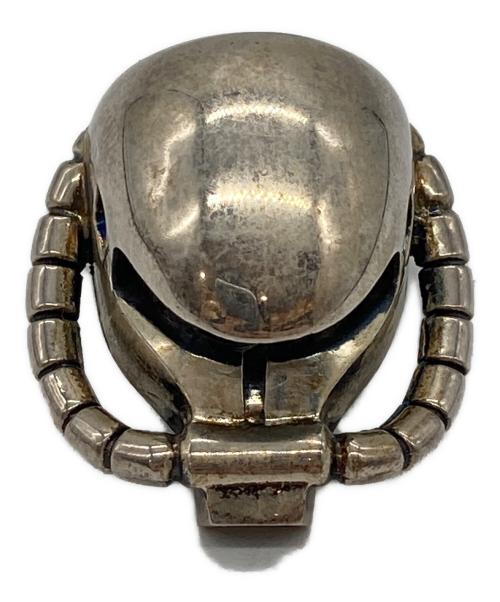 機動戦士ガンダム（キドウセンシガンダム）機動戦士ガンダム (キドウセンシガンダム) リング サイズ:不明の古着・服飾アイテム