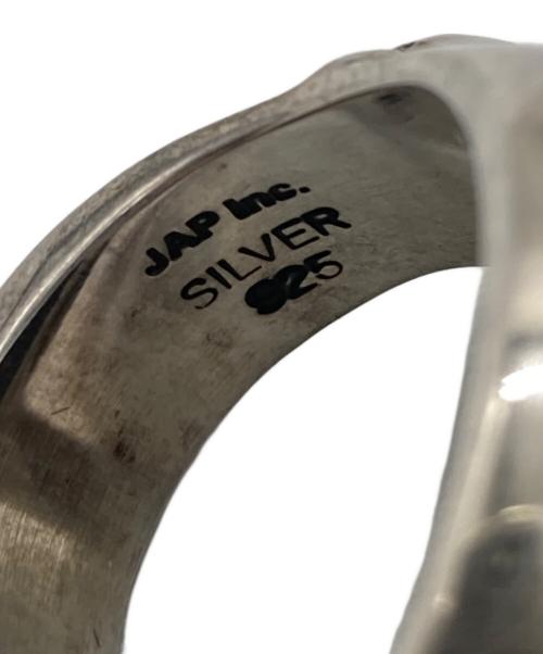 機動戦士ガンダム（キドウセンシガンダム）機動戦士ガンダム (キドウセンシガンダム) リング サイズ:不明の古着・服飾アイテム