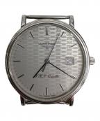 LONGINESロンジン）の古着「腕時計」