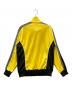 LEMONED (レモネード) hide (ヒデ) トラックジャケット イエロー サイズ:3：10000円