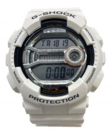 CASIO（カシオ）の古着「デジタルウォッチ」