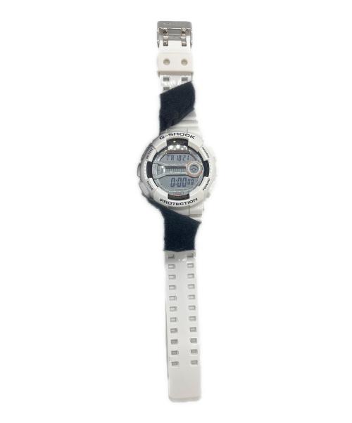 CASIO（カシオ）CASIO (カシオ) デジタルウォッチの古着・服飾アイテム