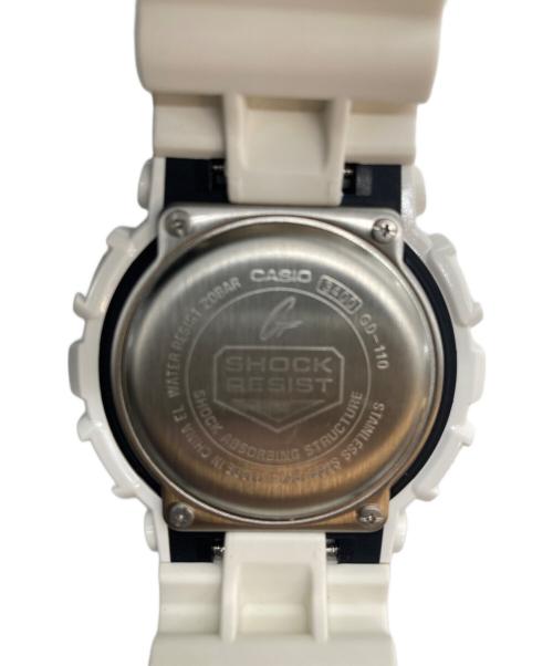 CASIO（カシオ）CASIO (カシオ) デジタルウォッチの古着・服飾アイテム