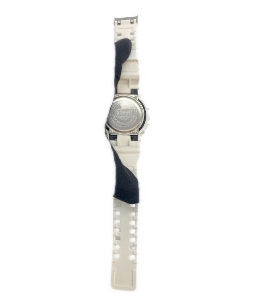 CASIO（カシオ）CASIO (カシオ) デジタルウォッチの古着・服飾アイテム