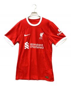 古着 サッカー ゲームシャツ マンチェスターユナイテッド メンズ3XL相当 中古・古着通販】Manchester United (マンチェスターユナイテッド