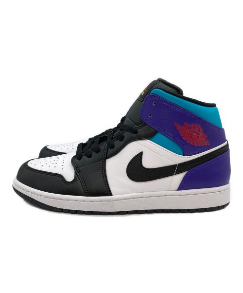 NIKE（ナイキ）NIKE (ナイキ) Nike Air Jordan 1 Mid 