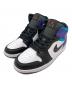 NIKE（ナイキ）の古着「Nike Air Jordan 1 Mid 