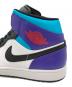 中古・古着 NIKE (ナイキ) Nike Air Jordan 1 Mid 