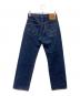 LEVI'S (リーバイス) パンツ ネイビー サイズ:W29：12000円