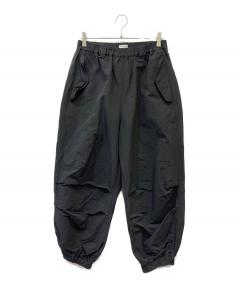 中古・古着通販】Lyft (リフト) トラックパンツ ネイビー サイズ:XL
