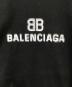 BALENCIAGAの古着・服飾アイテム：30000円