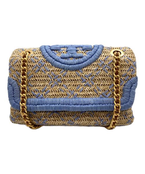 TORY BURCH（トリーバーチ）TORY BURCH (トリーバーチ) ショルダーバッグの古着・服飾アイテム