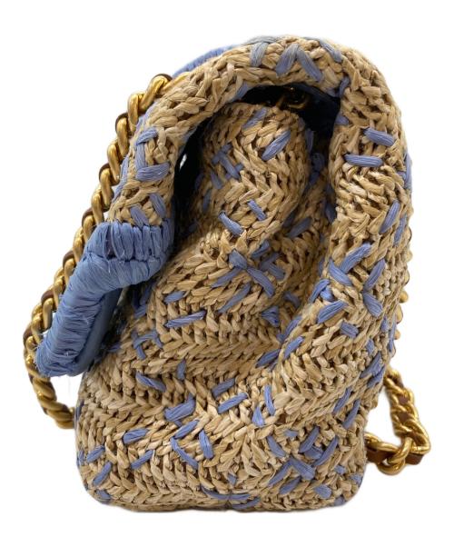 TORY BURCH（トリーバーチ）TORY BURCH (トリーバーチ) ショルダーバッグの古着・服飾アイテム