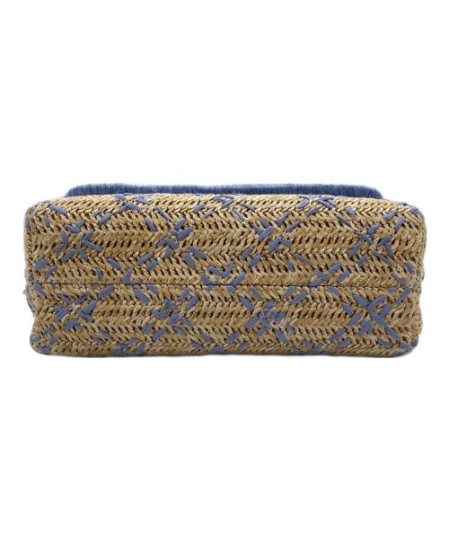 TORY BURCH（トリーバーチ）TORY BURCH (トリーバーチ) ショルダーバッグの古着・服飾アイテム