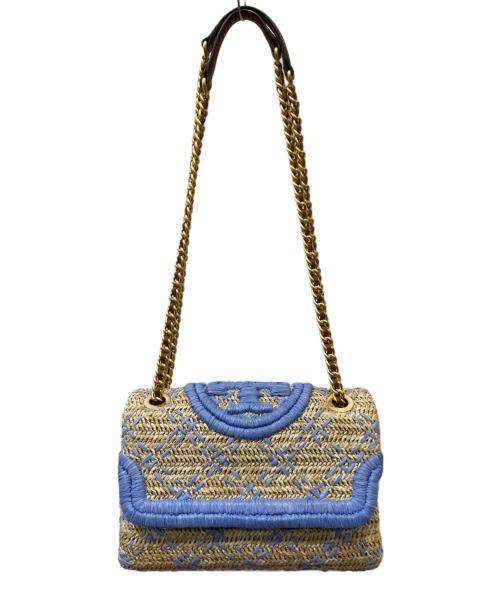 TORY BURCH（トリーバーチ）TORY BURCH (トリーバーチ) ショルダーバッグの古着・服飾アイテム