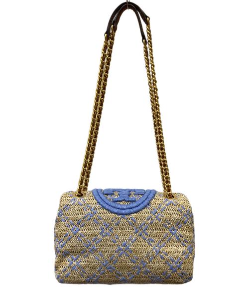 TORY BURCH（トリーバーチ）TORY BURCH (トリーバーチ) ショルダーバッグの古着・服飾アイテム