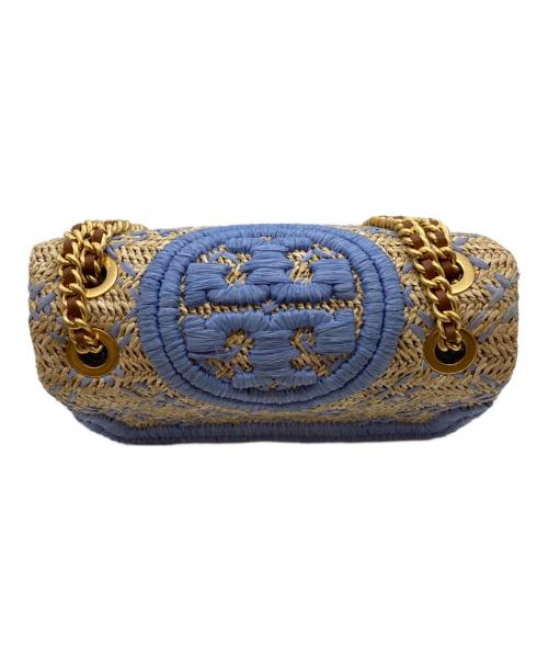 TORY BURCH（トリーバーチ）TORY BURCH (トリーバーチ) ショルダーバッグの古着・服飾アイテム