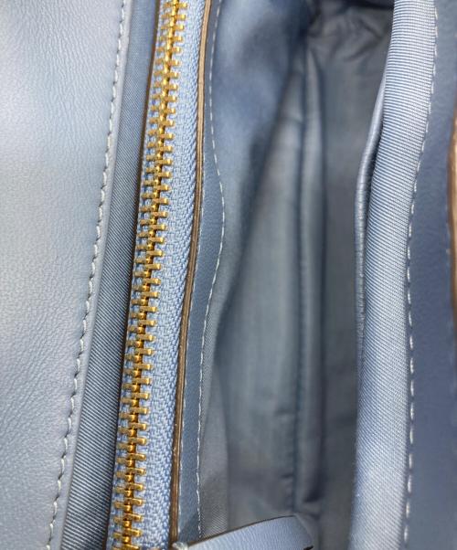 TORY BURCH（トリーバーチ）TORY BURCH (トリーバーチ) ショルダーバッグの古着・服飾アイテム