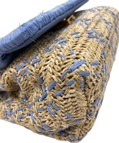 TORY BURCH（トリーバーチ）TORY BURCH (トリーバーチ) ショルダーバッグの古着・服飾アイテム