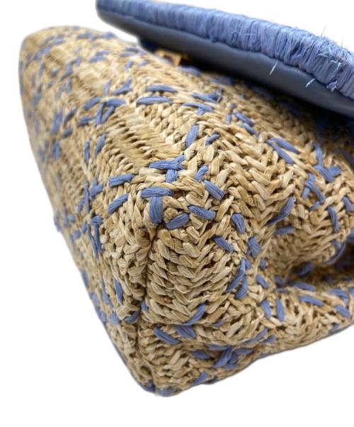 TORY BURCH（トリーバーチ）TORY BURCH (トリーバーチ) ショルダーバッグの古着・服飾アイテム