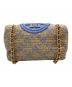 TORY BURCH (トリーバーチ) ショルダーバッグ：16000円