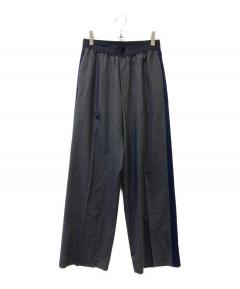 中古・古着通販】LOHEN (ローヘン) ハイカウント バルーンパンツ