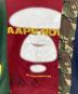 Aape BY A BATHING APEの古着・服飾アイテム：12000円