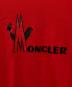 MONCLERの古着・服飾アイテム：11000円