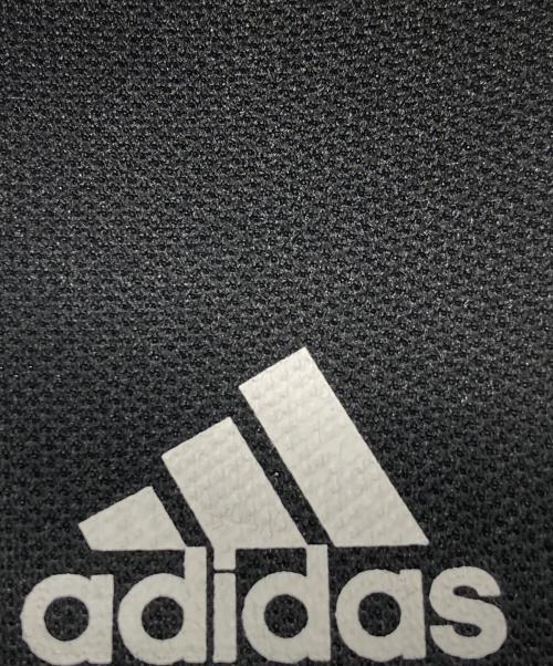 adidas（アディダス）adidas (アディダス) Heawyn LYS85 ホワイト サイズ:27 未使用品の古着・服飾アイテム