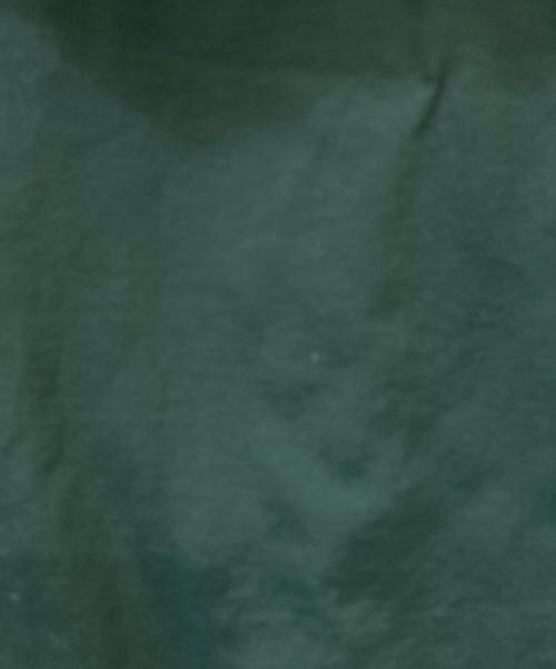 Columbia（コロンビア）Columbia (コロンビア) ラビリンスキャニオン2ジャケット グリーン×ブラック サイズ:Sの古着・服飾アイテム