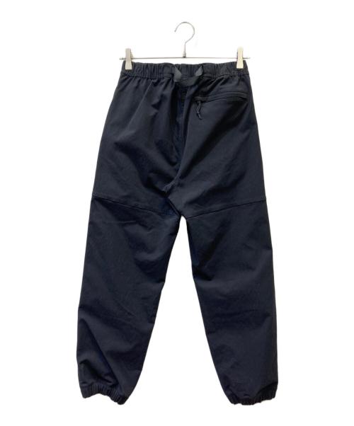 NIKE（ナイキ）NIKE (ナイキ) パンツ ブラック サイズ:Sの古着・服飾アイテム