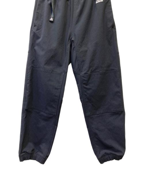 NIKE（ナイキ）NIKE (ナイキ) パンツ ブラック サイズ:Sの古着・服飾アイテム