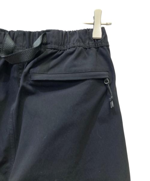 NIKE（ナイキ）NIKE (ナイキ) パンツ ブラック サイズ:Sの古着・服飾アイテム