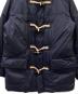 RALPH LAUREN SPORTの古着・服飾アイテム：6000円