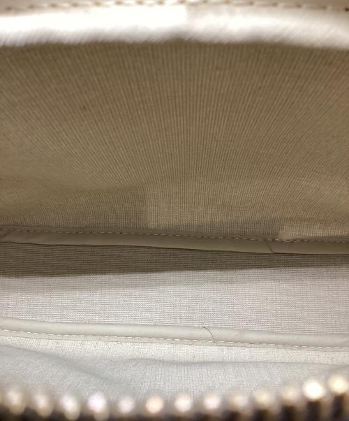 LOUIS VUITTON（ルイ ヴィトン）LOUIS VUITTON (ルイ ヴィトン) ショルダーバッグ ブラウンの古着・服飾アイテム