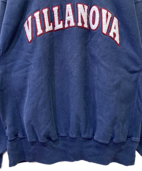 Champion（チャンピオン）Champion (チャンピオン) スウェット ネイビー サイズ:XLの古着・服飾アイテム