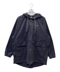 ニューバランス　MET24 Short Mods Coat NEW BALANCE（ニューバランス）の「MET24 Short Mods Coat（ダウン