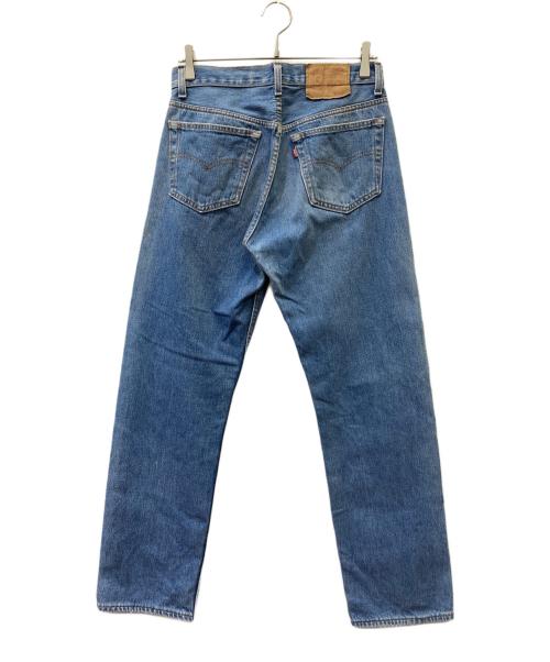 LEVI'S（リーバイス）LEVI'S (リーバイス) デニムパンツ サイズ:81cmの古着・服飾アイテム