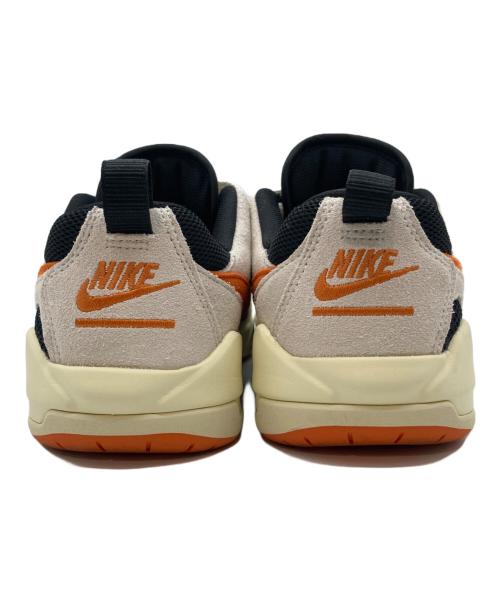 NIKE（ナイキ）NIKE (ナイキ) Jordan CMFT Era 