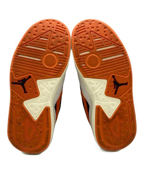 NIKE（ナイキ）NIKE (ナイキ) Jordan CMFT Era 
