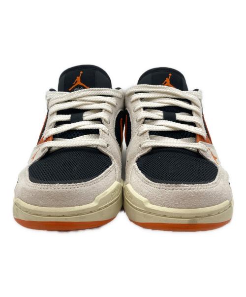 NIKE（ナイキ）NIKE (ナイキ) Jordan CMFT Era 