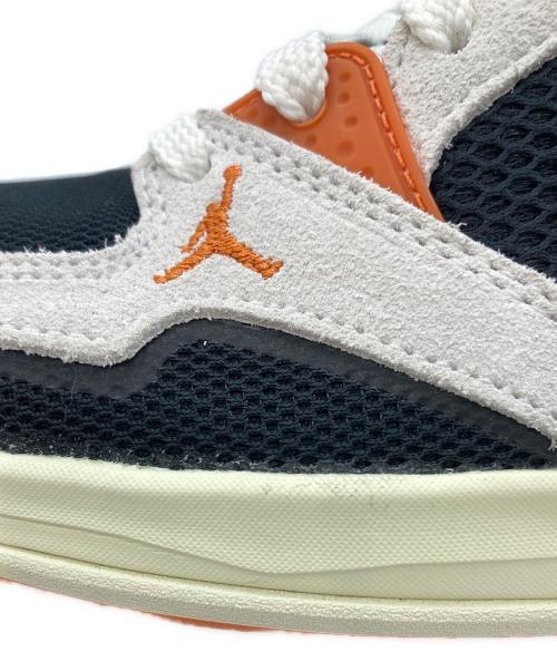 NIKE（ナイキ）NIKE (ナイキ) Jordan CMFT Era 