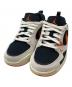 NIKE（ナイキ）の古着「Jordan CMFT Era 