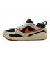 NIKE (ナイキ) Jordan CMFT Era 