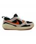 中古・古着 NIKE (ナイキ) Jordan CMFT Era 