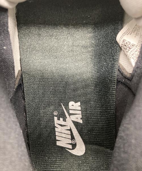 NIKE（ナイキ）NIKE (ナイキ) ジョーダン1 ハイ OG 