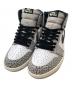 NIKE（ナイキ）の古着「ジョーダン1 ハイ OG 