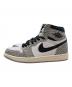 NIKE (ナイキ) ジョーダン1 ハイ OG 