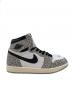 中古・古着 NIKE (ナイキ) ジョーダン1 ハイ OG 
